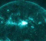 Predicting space storms can now be possible: Study
