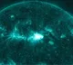 Predicting space storms can now be possible: Study