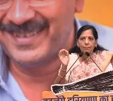 Kejriwal's Guarantees: AAP sounds poll bugle in Hry with series of freebies