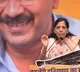 Kejriwal's Guarantees: AAP sounds poll bugle in Hry with series of freebies
