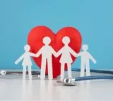 Experts stress need for boosting preventive health as lifespan is set
 to increase