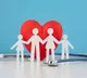 Experts stress need for boosting preventive health as lifespan is set
 to increase