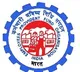 EPFO adds record 19.5 lakh new members in May as employment rises