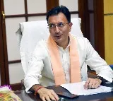 Union Minister Jitin Prasada’s car meets with accident in Pilibhit
