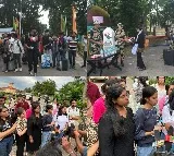 Border with B'desh to remain open for 24 hrs to allow students, others stranded to enter India