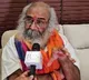 Acharya Pramod Krishnam slaps legal notice on makers of 'Kalki 2898 AD'