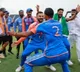 'It was unforgettable experience': Arshdeep labels T20 WC final as favourite match