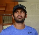Nayar, ten Doeschate to join Indian team for SL tour; T Dilip to continue as fielding coach: Report