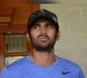 Nayar, ten Doeschate to join Indian team for SL tour; T Dilip to continue as fielding coach: Report