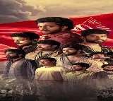 ఆగస్ట్ 9న ఫ్రెండ్ షిప్‌, ల‌వ్ అండ్ ఎమోష‌న‌ల్ ఎంట‌ర్‌టైన‌ర్ ‘కమిటీ కుర్రోళ్ళు’ విడుదల