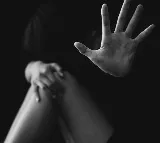 women violated by men in nagarkurnool