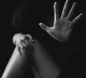 women violated by men in nagarkurnool
