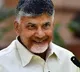 Chandrababu bail cancellation petition adjourned in Skill development case
