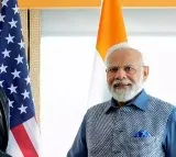Elon Musk congratulates PM Modi on becoming most followed world leader on X