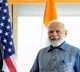 Elon Musk congratulates PM Modi on becoming most followed world leader on X