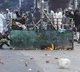 Bangladesh Imposes Nationwide Curfew