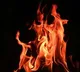 Boat fire kills at least 40 Haitian migrants