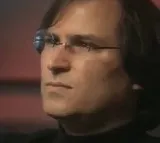 Video of steve jobs criticizing microsoft goes viral