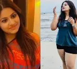 Trainee IAS officer Puja Khedkar Illegally Wrote Civils Exam For 12 Times