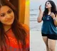 Trainee IAS officer Puja Khedkar Illegally Wrote Civils Exam For 12 Times