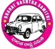 BRS twitter handle fires at Khammam ministers