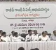 CM Revanth Reddy launches RajeevGandhi civils abhayahastham