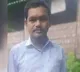 Medaram priest Muthaiah dead