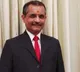 UPSC chairperson Manoj Soni resigns