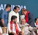 Revanth Reddy says NTR is a brand