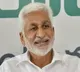 I dont have connections with any other woman says Vijayasai Reddy