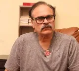 Nagababu slams Jagan decision to protest in Delhi
