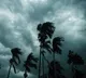 Heavy to heavy rain alert for North Coastal Andhra