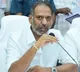 AP Minister Gottipati Ravi Kumar reviews on rains in state