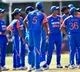 Team India will off to Sri Lanka on July 22