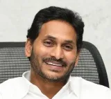 Jagan meeting with MPs
