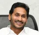 Jagan meeting with MPs