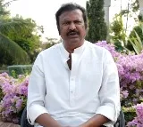 Mohan Babu invites all to attend Guru Pournami Pooja in Titupati