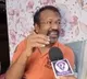 Jadson hot comments on CM Revanth Reddy
