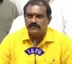 Nimmala Rama Naidu on heavy rains