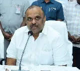 AP Minister Anagani Satya Prasad slams Jagan comments