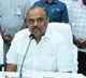 AP Minister Anagani Satya Prasad slams Jagan comments