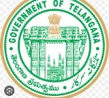 Telangana budged to produce in assembly on 25