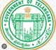 Telangana budged to produce in assembly on 25
