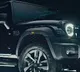Mahindra Thar 5 door will be called the Mahindra Thar Roxx and will make its debut on August 15
