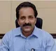 ISRO Chairmen Somnath received PhD from Madras IIT