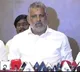 Chevireddy Bhaskar Reddy fires on MLA Pulivarthi Nani