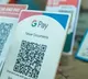 UPI is now adding up to 60 lakh new users every month
