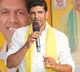 Pemmasani comments on Jagan