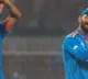 Mohammad Shami said that Virat Kohli and Rohit Sharma donot like facing me in the nets