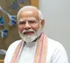Matter of immense joy that India is hosting World Heritage Committee meeting: PM Modi